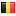 formen.be server is located in Belgium